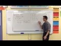 Primality Tests and Their Importance