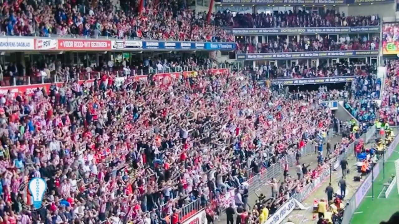 Helemaal niets in Amsterdam 2022-2023 - YouTube