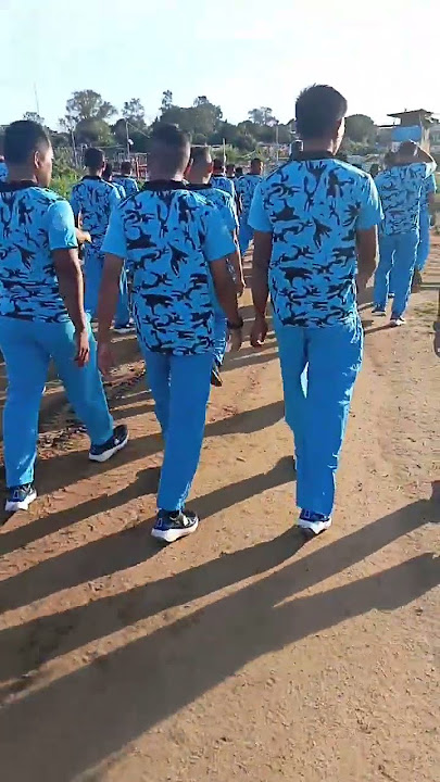 Prajurit Peacekeepers IndoRDB 39f #instagram #indonesia #army #tiktok #subscribe