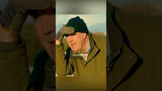Big Pig Problems…😅#jeremyclarkson #clarksonsfarm #farming