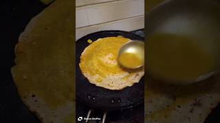 Download Lagu sirudaniya dasai#millet dosa#sagu dosa#dosa recipe #varagu dosai MP3 Download Lagu sirudaniya dasai#millet dosa#sagu dosa#dosa recipe #varagu dosai MP3