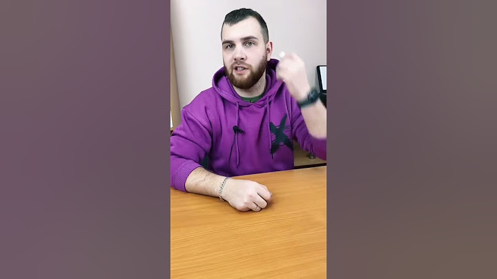 Что делать если наушник упал в воду