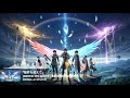 「限界を超えて」Genkai wo Koete   Beyond the Limit | 「終わらない物語」(Never-Ending Story) | Epic Anime Opening OST