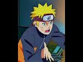 #lily_hana_anime_drawing_193_ #anime #blackpink #naruto #narutoedit