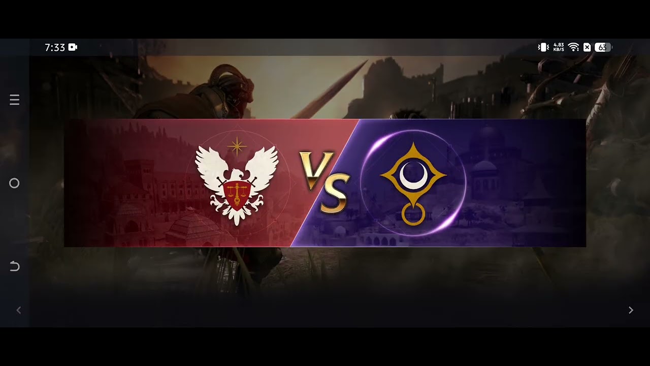 BLACK DESERT MOBILE BOTS TIPS AND TRICKS AVE CP LIKE FLAWLESS VICTORY🤣🤣🤣