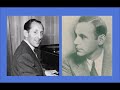 Vladimir Horowitz interviewed by Abram Chasins NY 1965