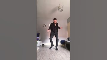 Thumbnail of Dancing to Pavarotti 😃