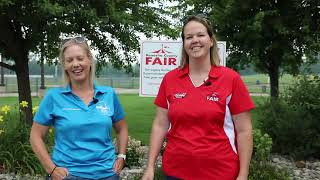 2026 Kenosha County Fair Preview