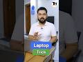 Try this magic trick shorts techhelp4you techshorts ytshorts