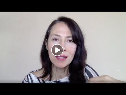 The Male Fertility Factor