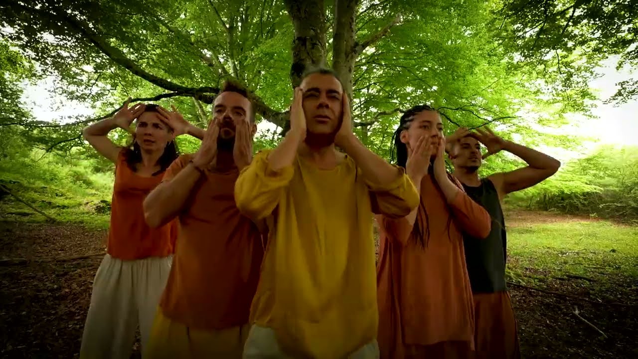 Proyecto Hombre Alicante 30 años con la prevención y el tratamiento de los problemas de adicción