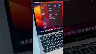 Turn Off Apple Startup Sound - Stop Startup Sound.