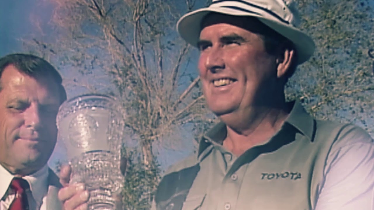 Phi Delta Theta Sports Hall Of Fame Charles Coody Youtube Phi Delta Theta Sports Hall Of Fame Charles Coody Youtube