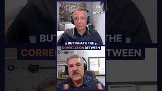 Sensors Ai Incredible Insights