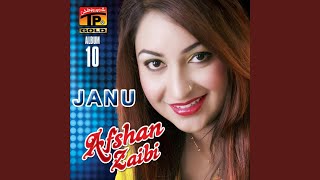 Download Lagu Janoo