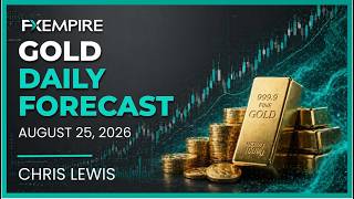 Full Gold Forecast: $4,700 Resistance Hits as Rally Looks Overextended Update