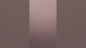 صلاة العشاء يوم الأحد(١٠/٨/١٤٤٣)؛القارئ:همام عادل شاهين