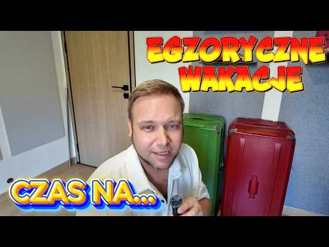 Czas na Polske