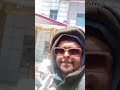 Nathu LA #shorts #youtubeviralshorts #youtubetrendingshorts #shortsfeed #ytshorts