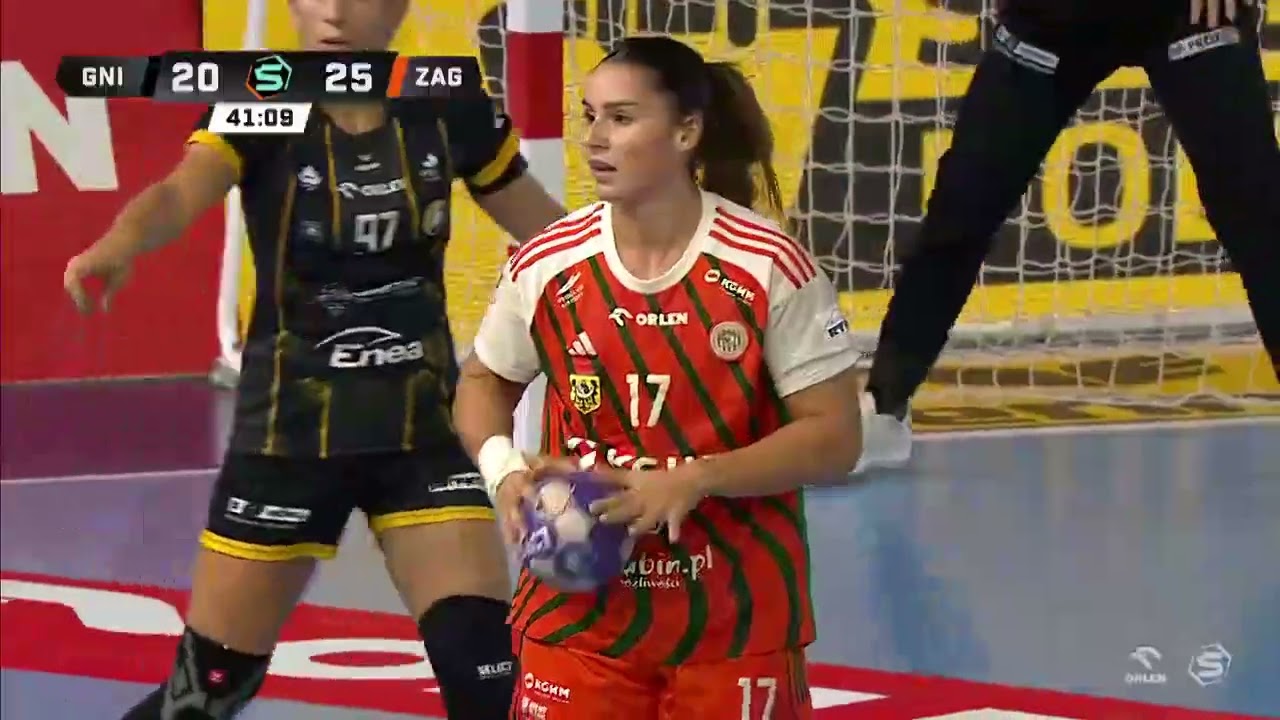 Natalia Krupa   Chlebik