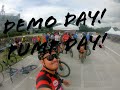 PH BIKE DEMO DAY 2019 | CIRCULO VERDE SIDETRIP