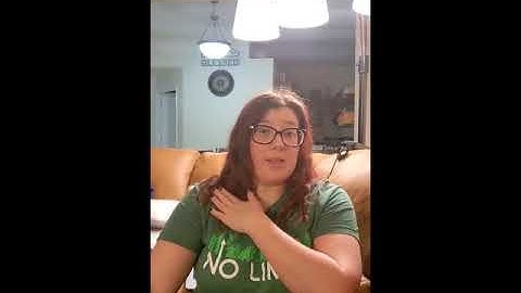 Complex Communication Needs