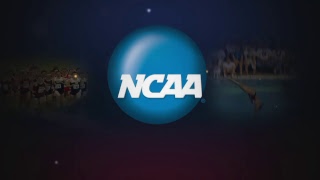 2019 NCAA DII Men's Atlantic Regional Semifinals #2 seed WLU vs #3 seed Virginia State Guide