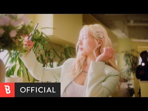 [MV] LimJi(림지) - Someday (feat. LONE)