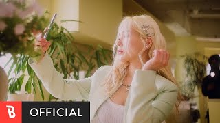 [MV] LimJi(림지) - Someday (feat. LONE)