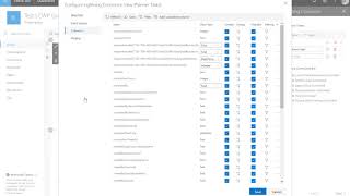 Celebrity Lightning Conductor SPFx Client Side Web Part and Microsoft Graph Net Worth