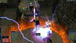 Dark Age Of Camelot 2019 09 21 18 31 38 03