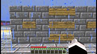 Koala Craft [no longer PRISON SERVER]