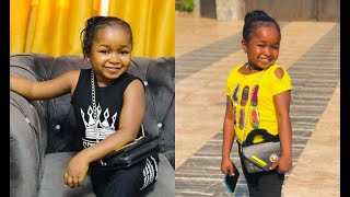 Obio Oluebube Biography And Net Worth