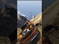 #gtav #dodge #challenger #shortvideo #trendingshorts