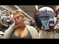 Entitled Shoplifters Thought They Got Away - Their Own Car Gave Them Up | Bodycam