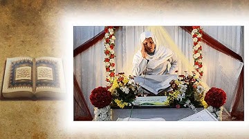 مسابقة (( سابقو)) لتعليم القرآن الكريم لعام 1434هـ