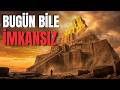 Antik Mezopotamya: İnsanlığın Sıfırdan Kurduğu Dünya | Uyku İçin Tarih Belgeseli