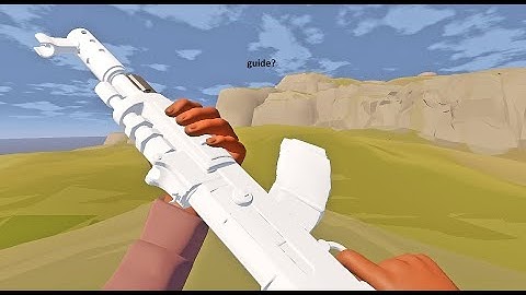 мувек) @apathycalixta @jojunchik