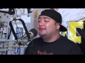 Waiting On The Rain (Acoustic) - J. Boog