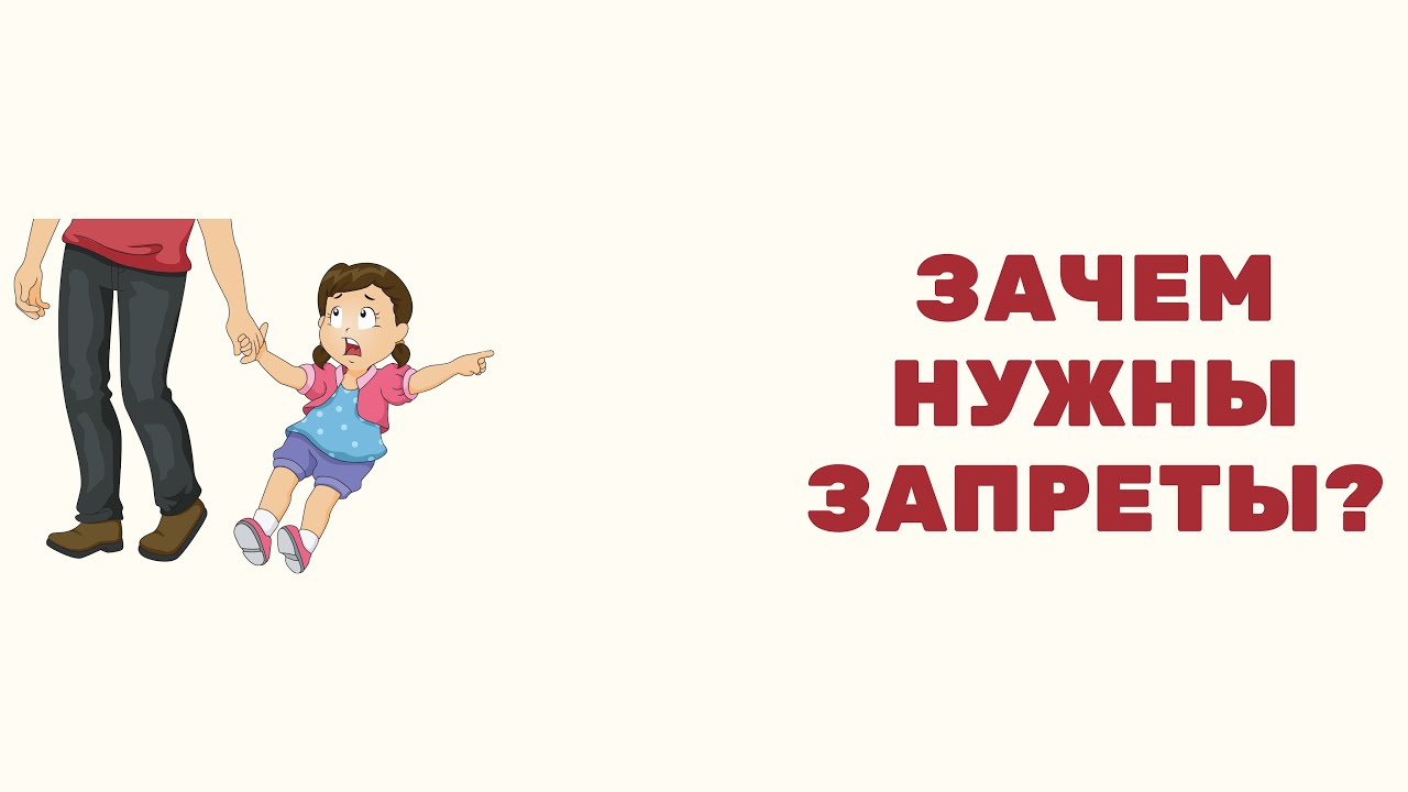 Зачем нужны гранты