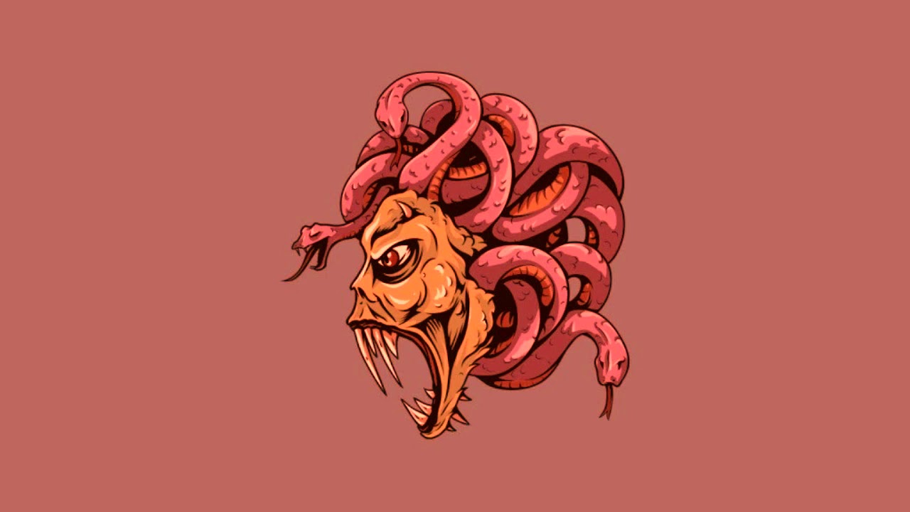 Бесплатные рисунки без авторских прав