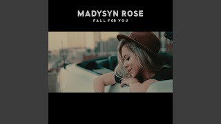 Fall For You Net Worth