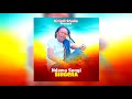 Ndama Songi Shigera Ntabhaji Official Audio