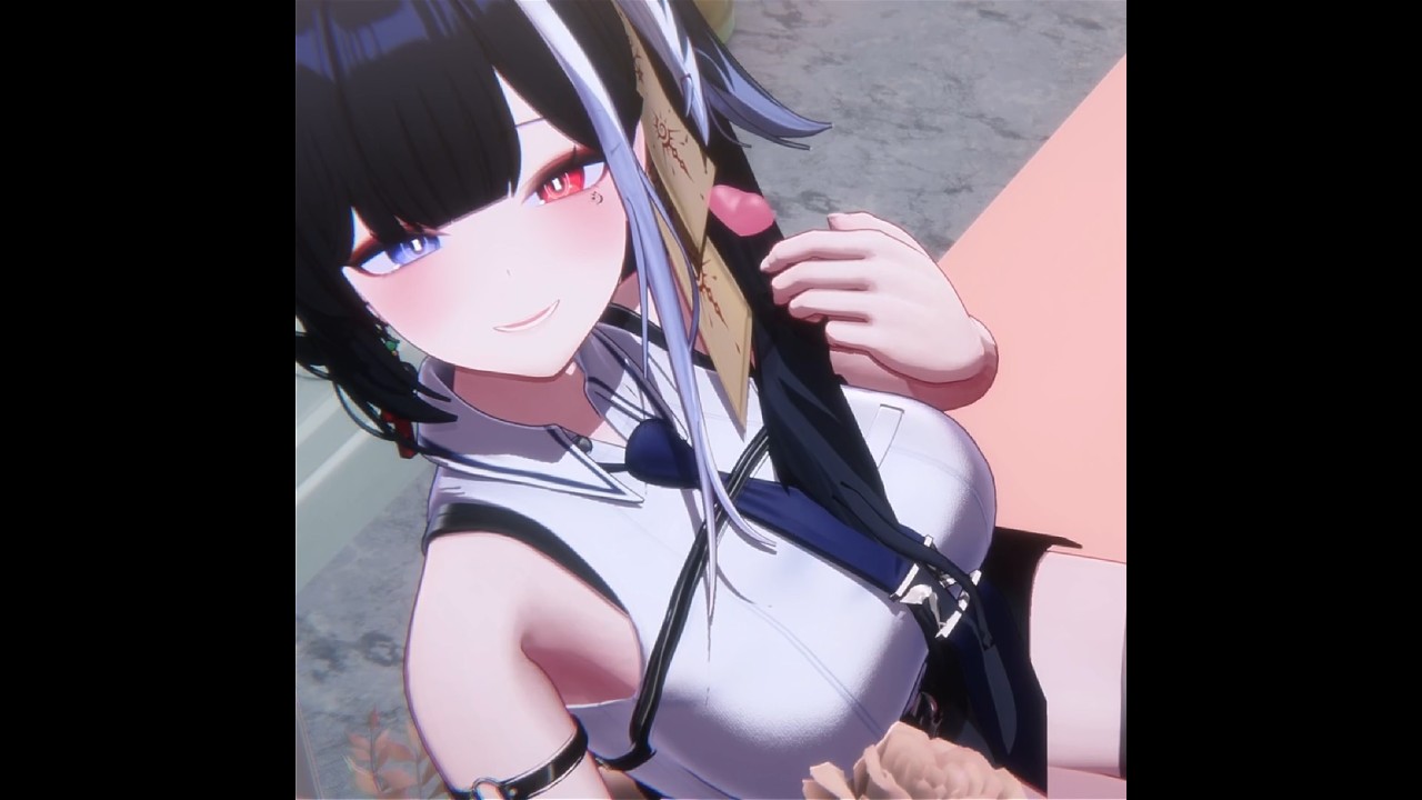 26. 2.16 라코코 촉각슈트 하이라이트