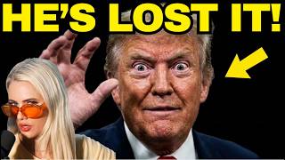 🚨 The Ridiculous Target BREAKING Trump EXPOSED!