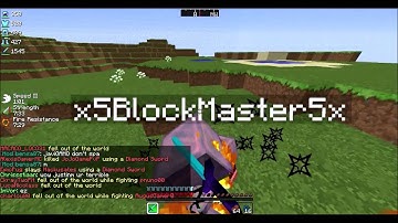 [Kohi] - NO POT MONTAGE