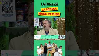 😂🐎 Cuba Regresa a la Era del Caballo  Transporte “Premium” del Socialismo