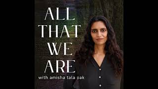 E235 - TIMELESS // 'How to build a post-capitalist prayer?' with Alnoor Ladha