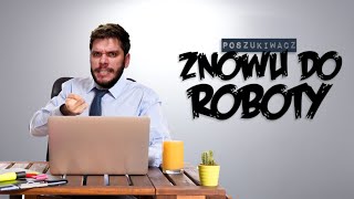 ZNOWU DO ROBOTY | Poszukiwacz 535 by Poszukiwacz 200,793 views 4 months ago 8 minutes, 33 seconds