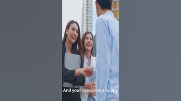 The future of construction || conexra #bim #construction #3dmodel  #conexra #buildingproject